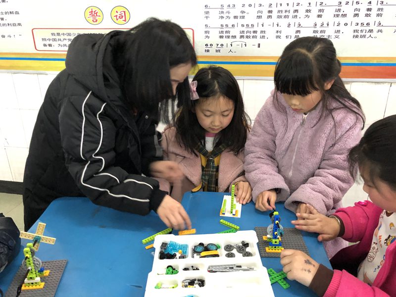 1552355615376328.jpg 7.jpg