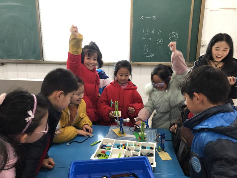 1552355644449130.jpg 微信图片_20190309215152.jpg