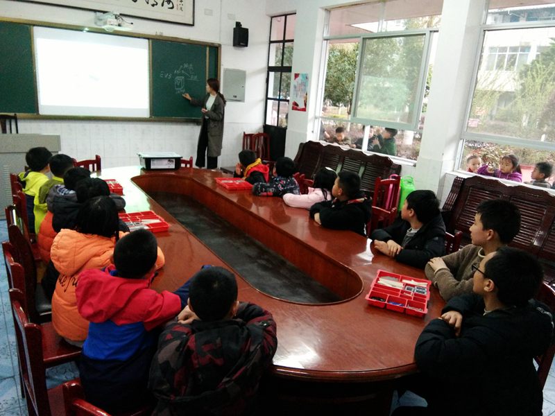 1552355793797177.jpg 3.jpg