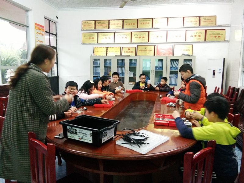 1552355838837597.jpg 微信图片_20190311160158.jpg