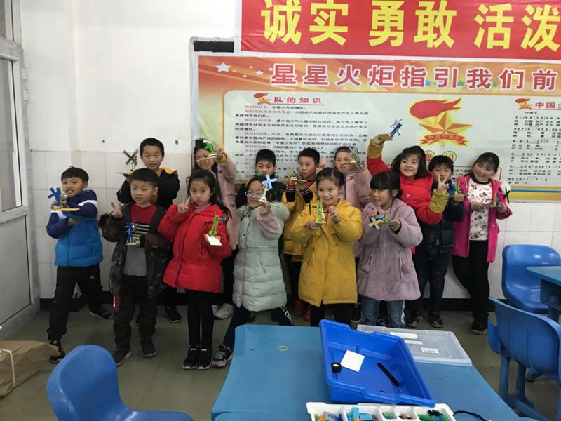 1552355891259979.jpg 6.jpg