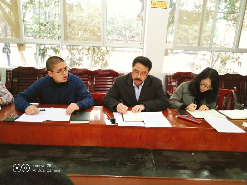 1552615102660258.jpg webwxgetmsgimg (3).jpg