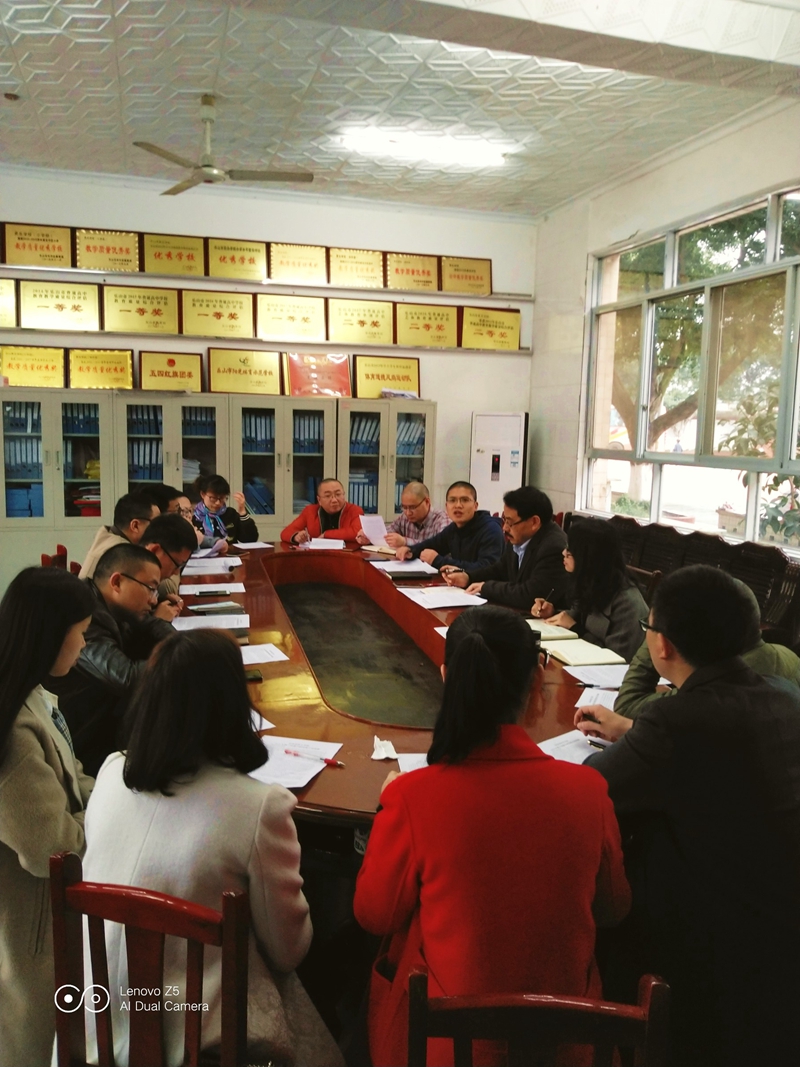 1552615263277249.jpg webwxgetmsgimg (2).jpg