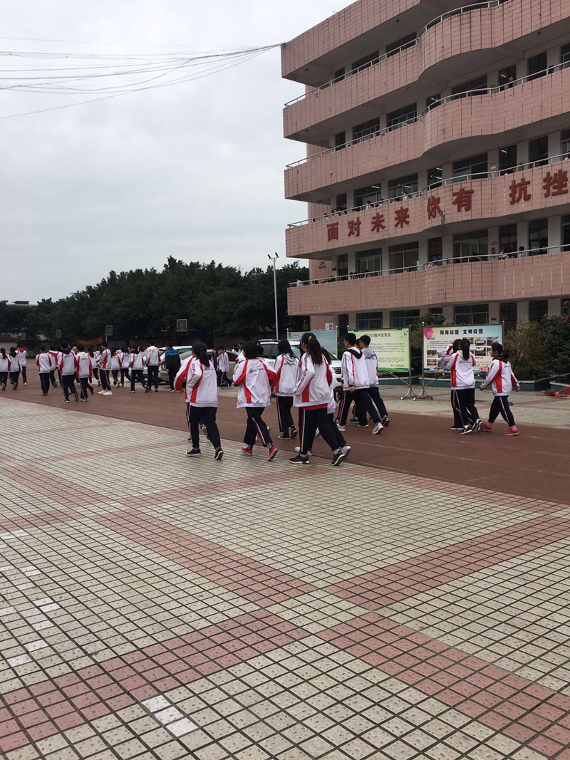 1553240851891298.jpg QQ图片20190322153755.jpg