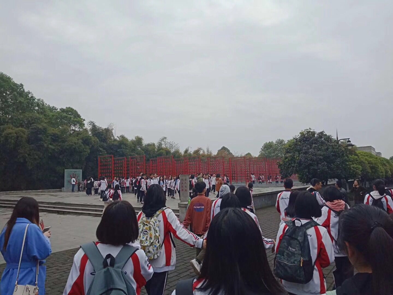 1554277701702807.jpg webwxgetmsgimg (16).jpg