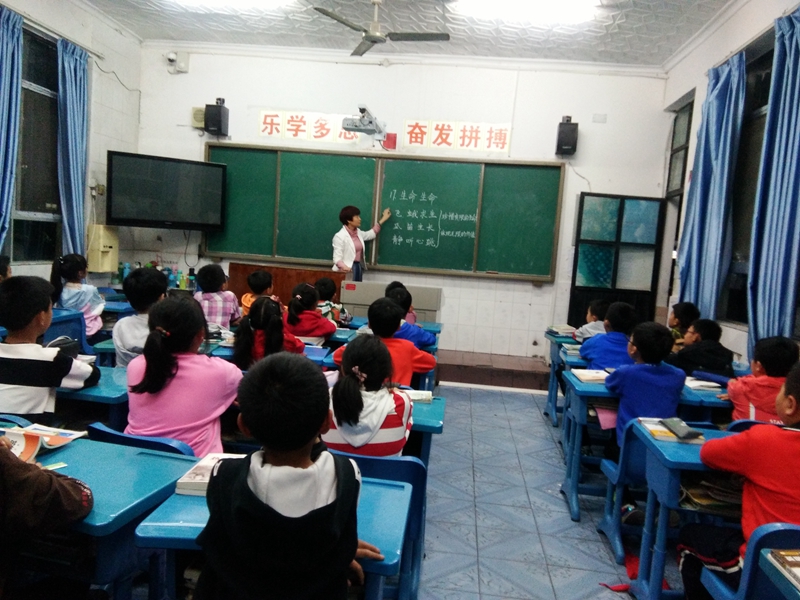 1555295986561421.jpg QQ图片20190415103820.jpg