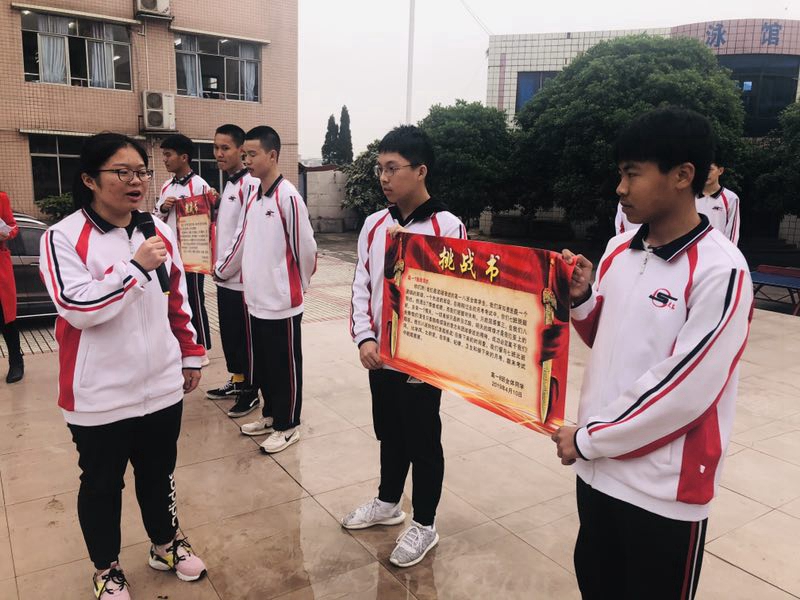 1555316989121657.jpg webwxgetmsgimg.jpg