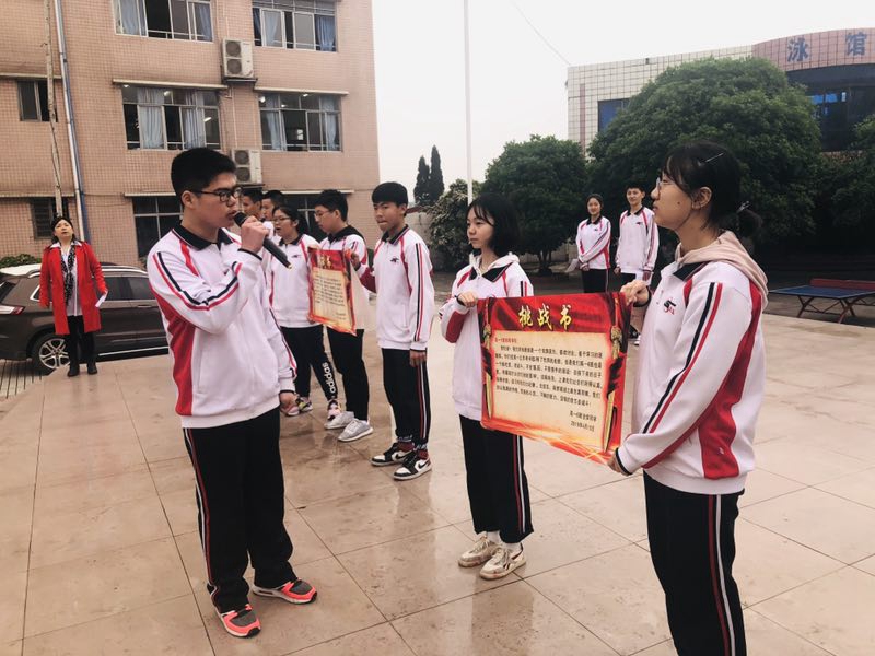 1555317002267219.jpg webwxgetmsgimg (1).jpg