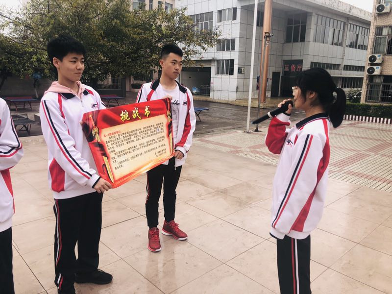 1555317018209298.jpg webwxgetmsgimg (3).jpg