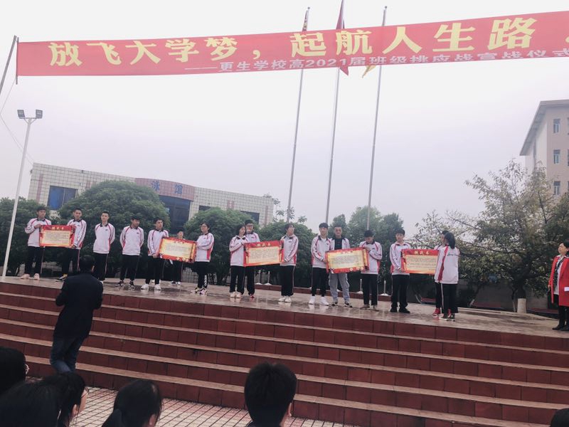 1555317031135788.jpg webwxgetmsgimg (4).jpg