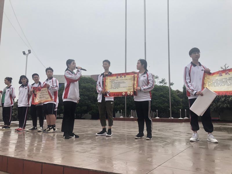 1555317091731489.jpg webwxgetmsgimg (7).jpg