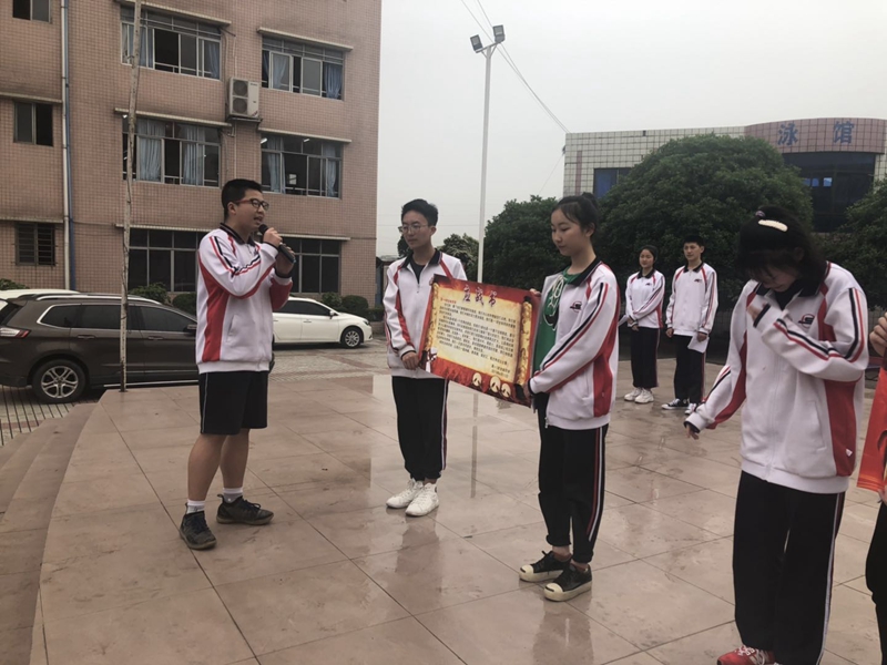 1555317124853772.jpg webwxgetmsgimg (9).jpg