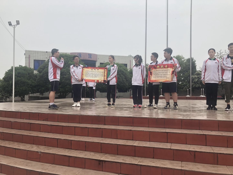 1555317140116437.jpg webwxgetmsgimg (10).jpg