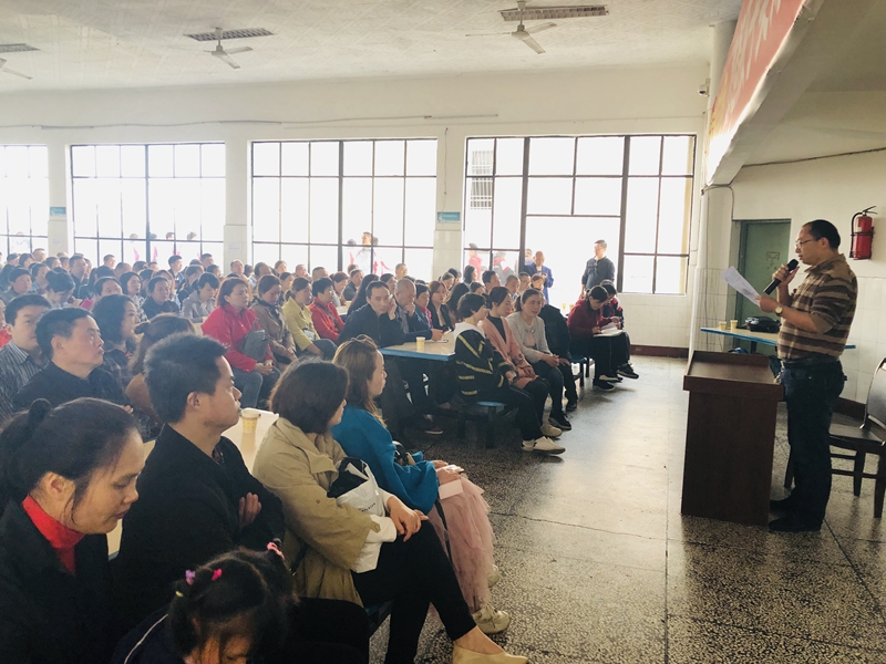 1555469132508799.jpg 微信图片_20190416110722.jpg