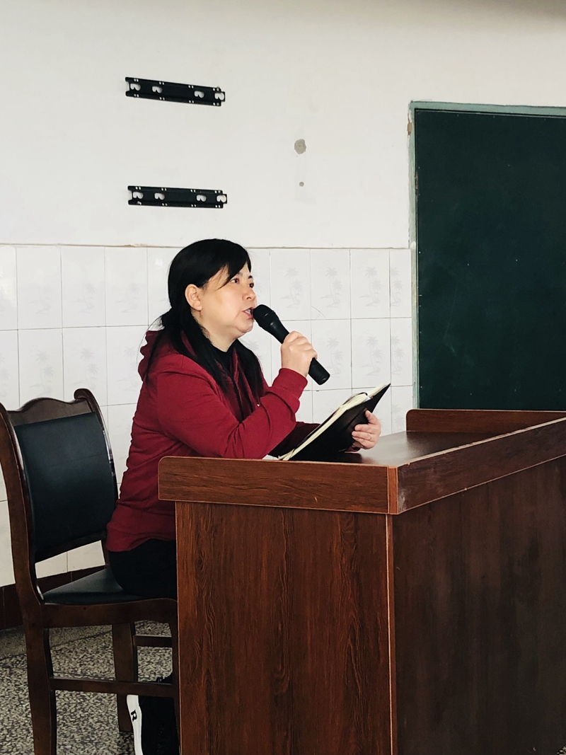 1555469151136832.jpg 微信图片_20190416110727.jpg