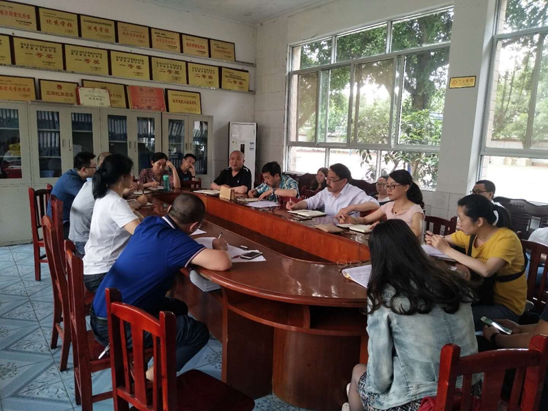 1557021513773411.jpg QQ图片20190505095826.jpg