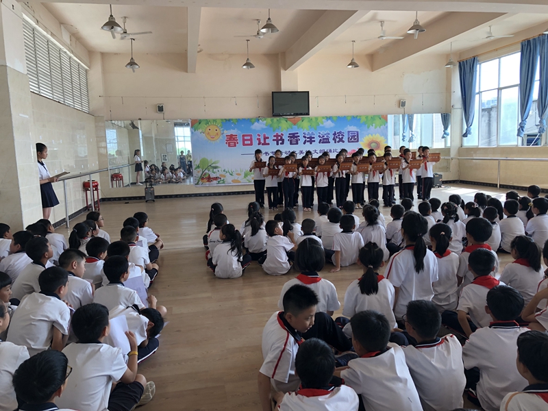 webwxgetmsgimg (1).jpg