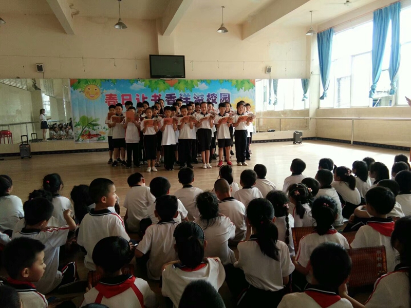 webwxgetmsgimg (4).jpg