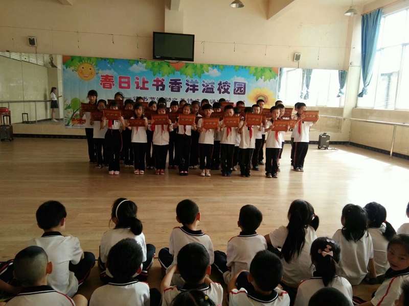 webwxgetmsgimg (6).jpg