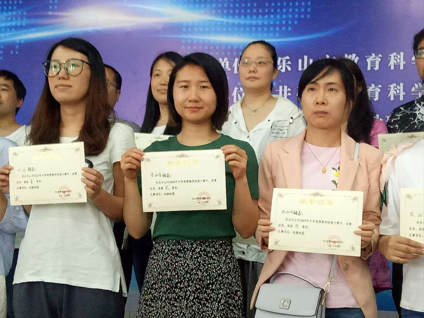 1557211978506685.jpg 5.jpg