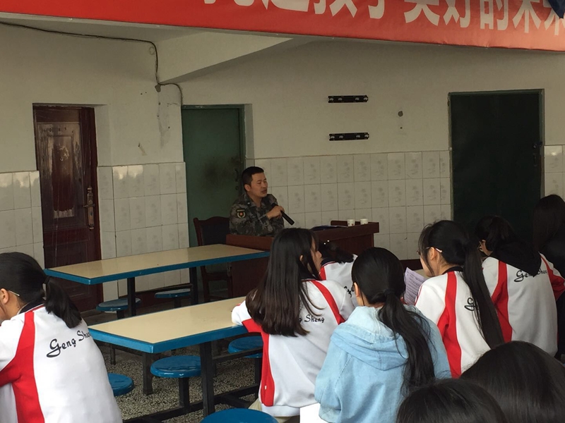 1557474657547146.jpg QQ图片20190510151055.jpg