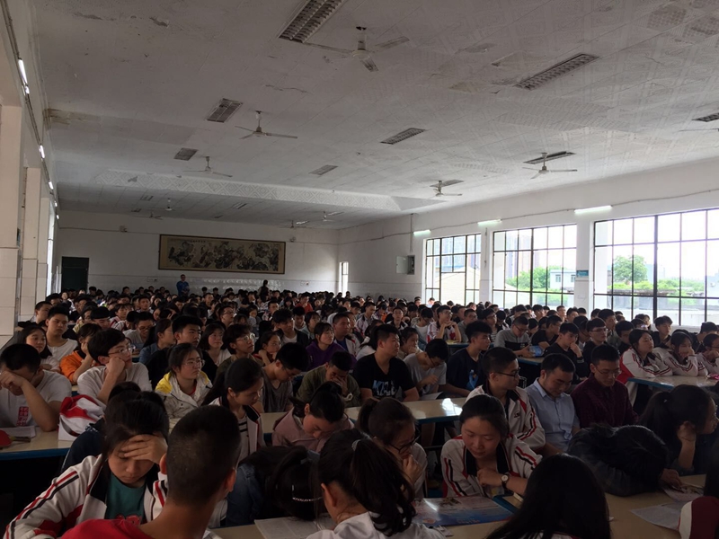 1557474669418357.jpg QQ图片20190510151106.jpg