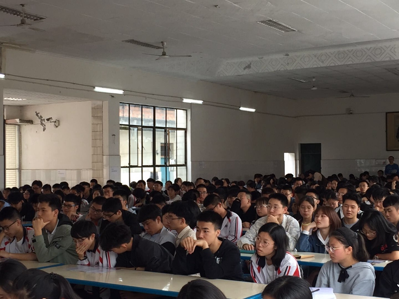 1557474684765812.jpg QQ图片20190510151112.jpg