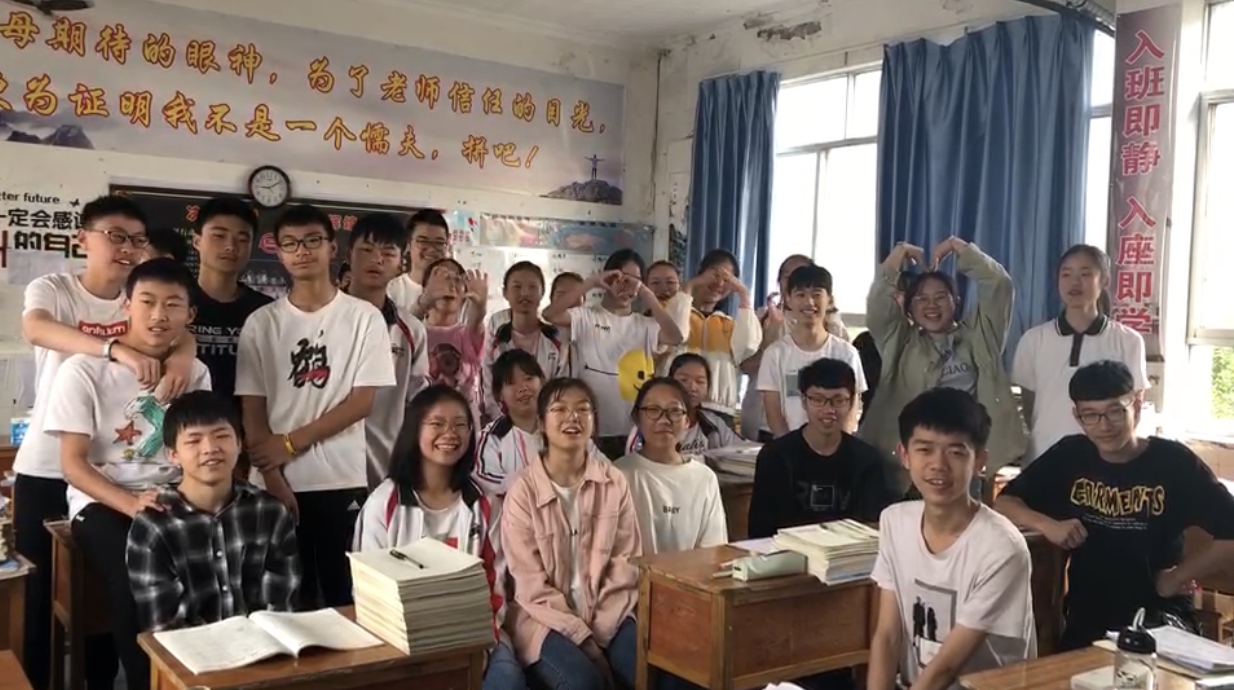 1557885379659386.jpg 1.jpg