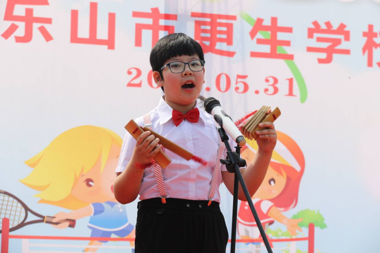 1559289962127194.jpg QQ图片20190531160914.jpg