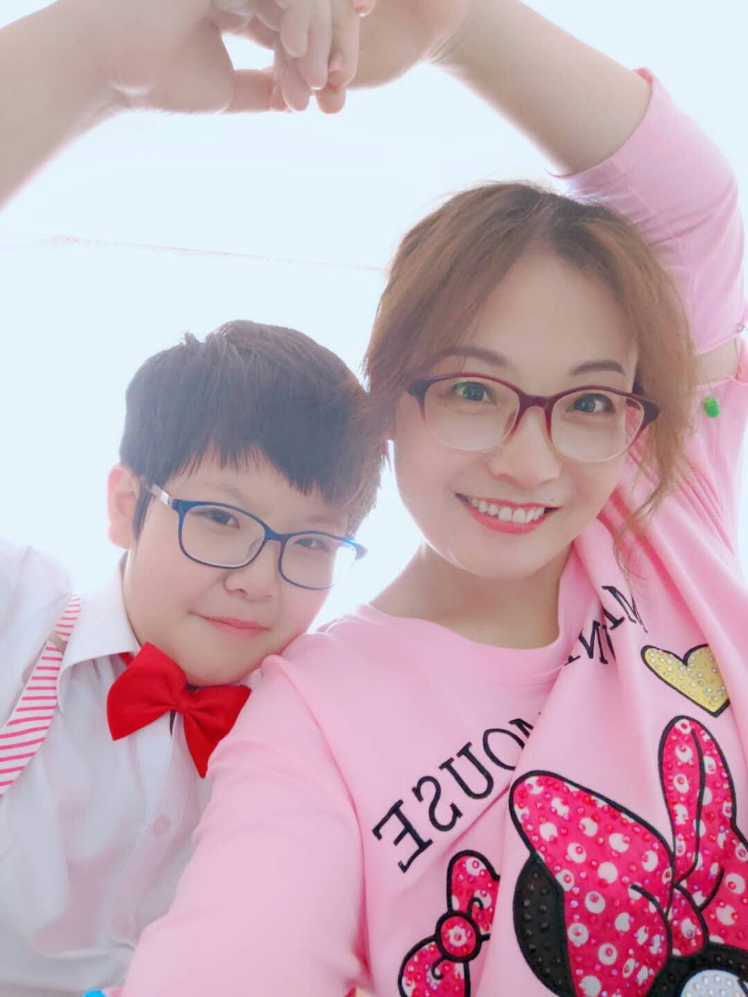 1559289988360319.jpg QQ图片20190531160925.jpg