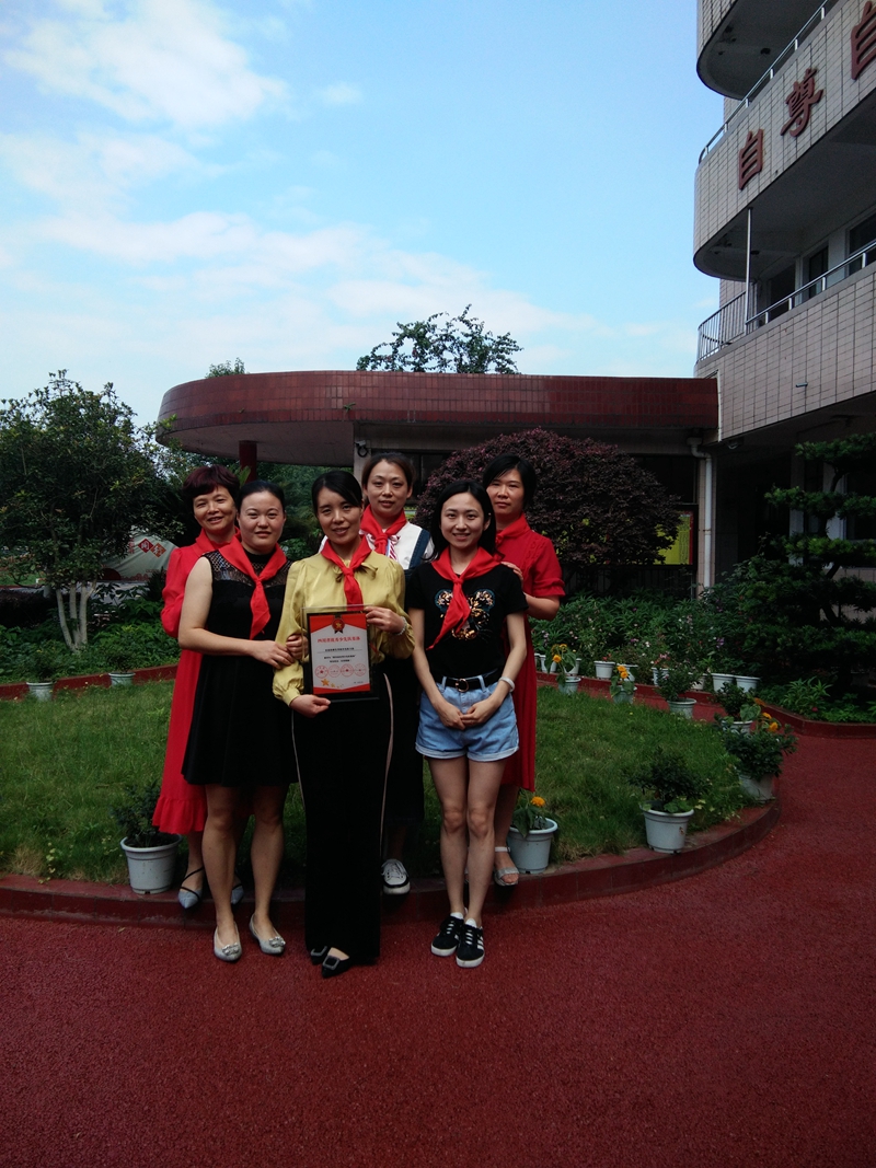 QQ图片20190605111955.jpg