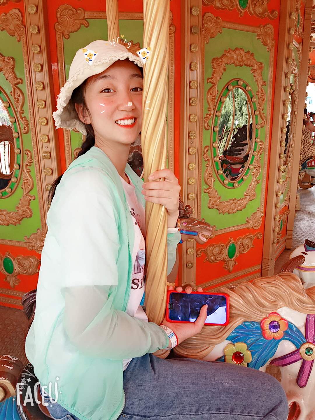 1562117296599669.jpg webwxgetmsgimg (1).jpg