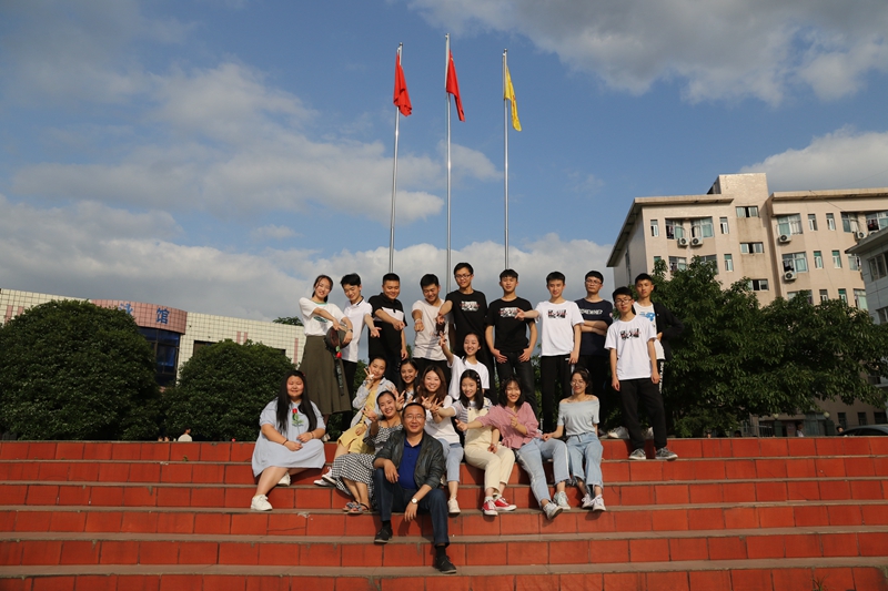 1562117327118934.jpg 0O2A0332.JPG