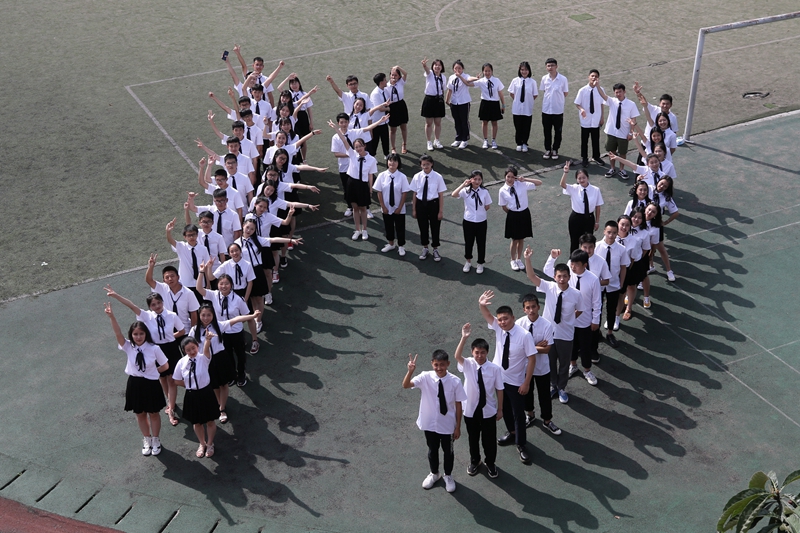 1562117355787150.jpg 0O2A0153.JPG