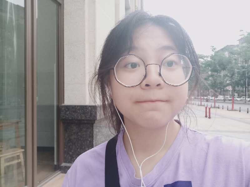 1562117419306995.jpg webwxgetmsgimg (2).jpg