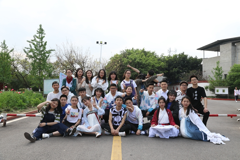 1562117436355881.jpg 0O2A0122.JPG