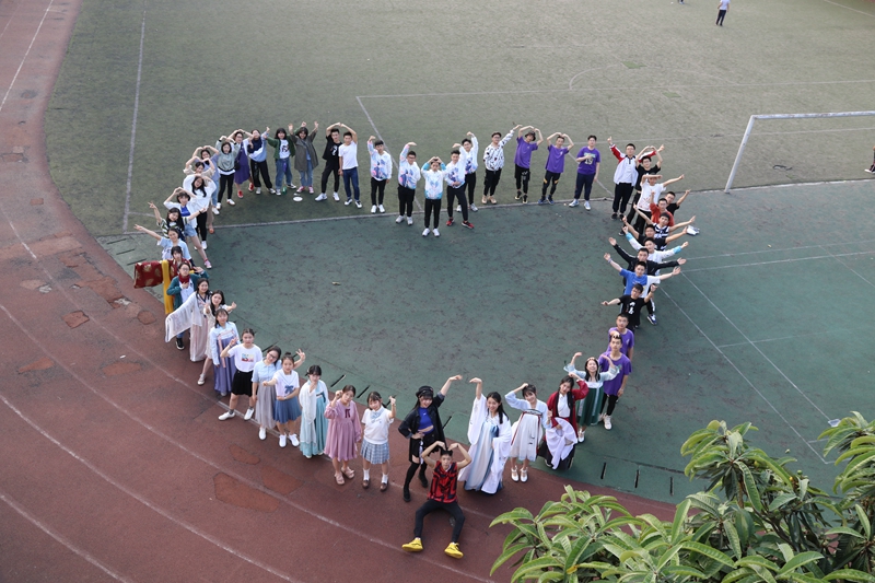 1562117448122014.jpg 0O2A0184.JPG