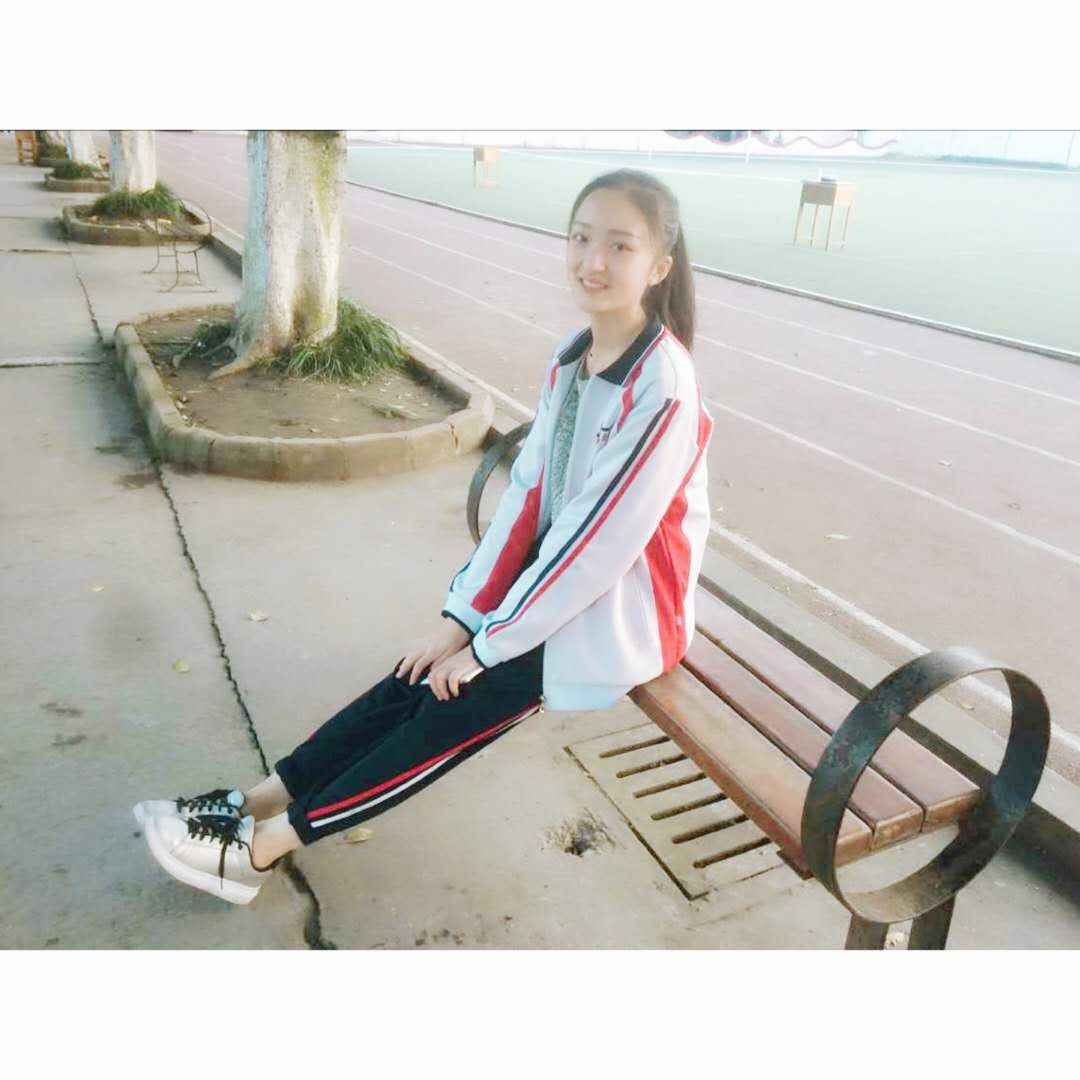 1562117527101377.jpg webwxgetmsgimg (3).jpg