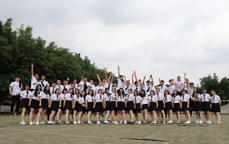 1562117573425250.jpg 0O2A0253.JPG