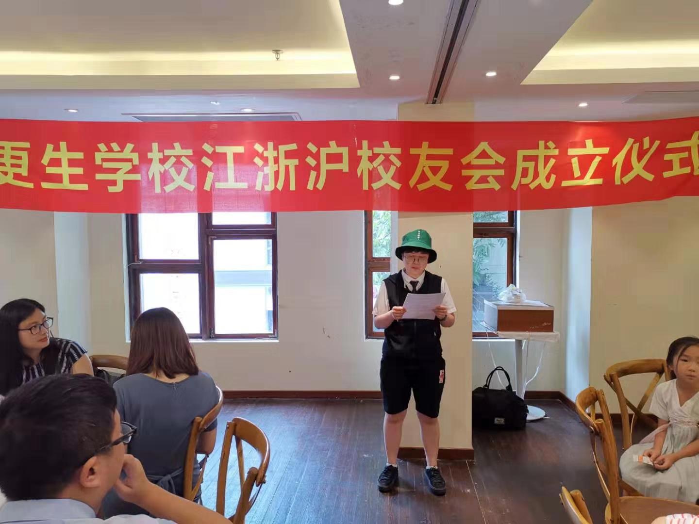 1566871789478811.jpg image005.jpg