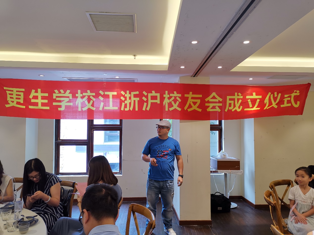 1566871804108853.jpg image007.jpg