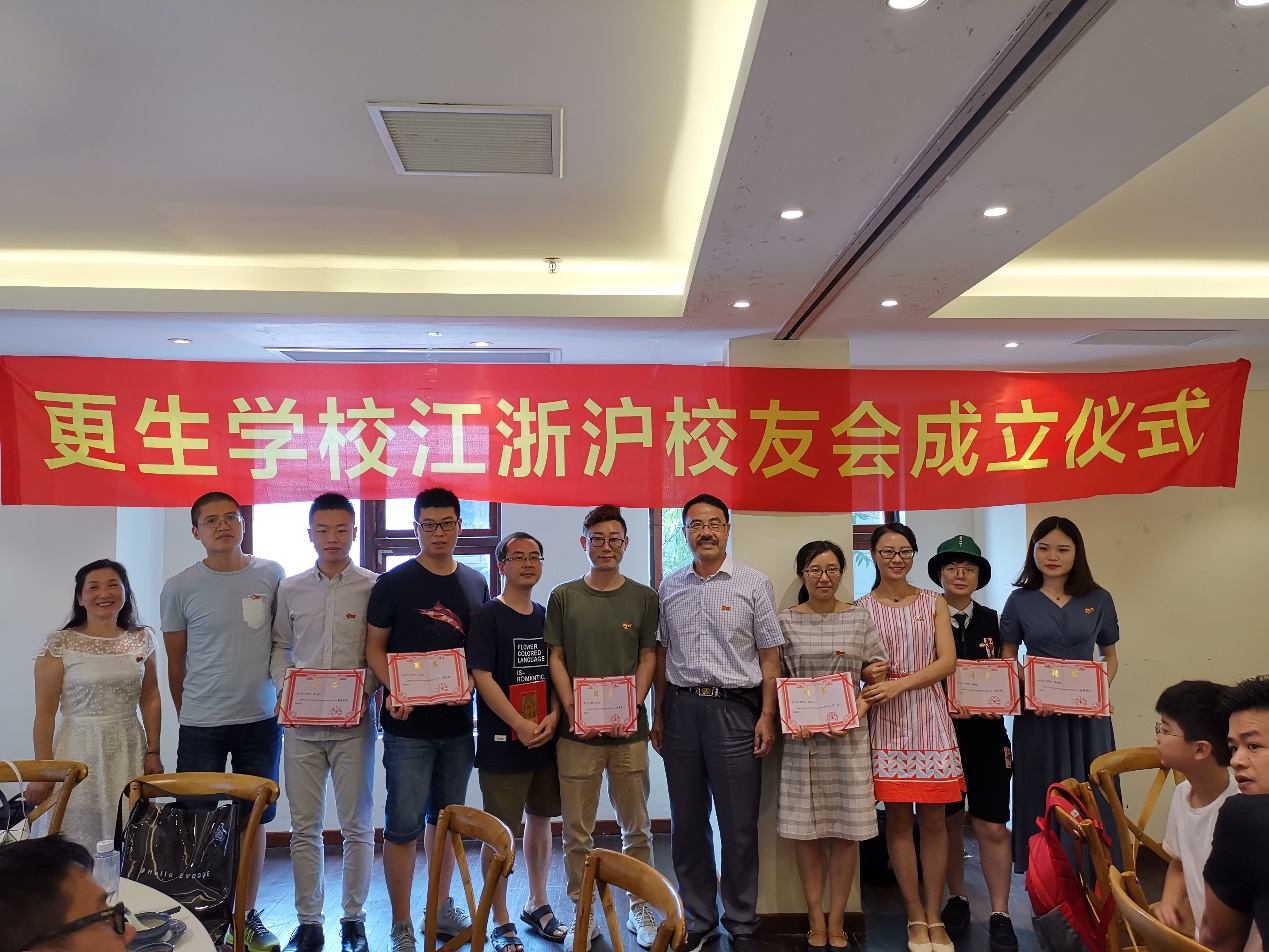 1566871829656152.jpg image009.jpg