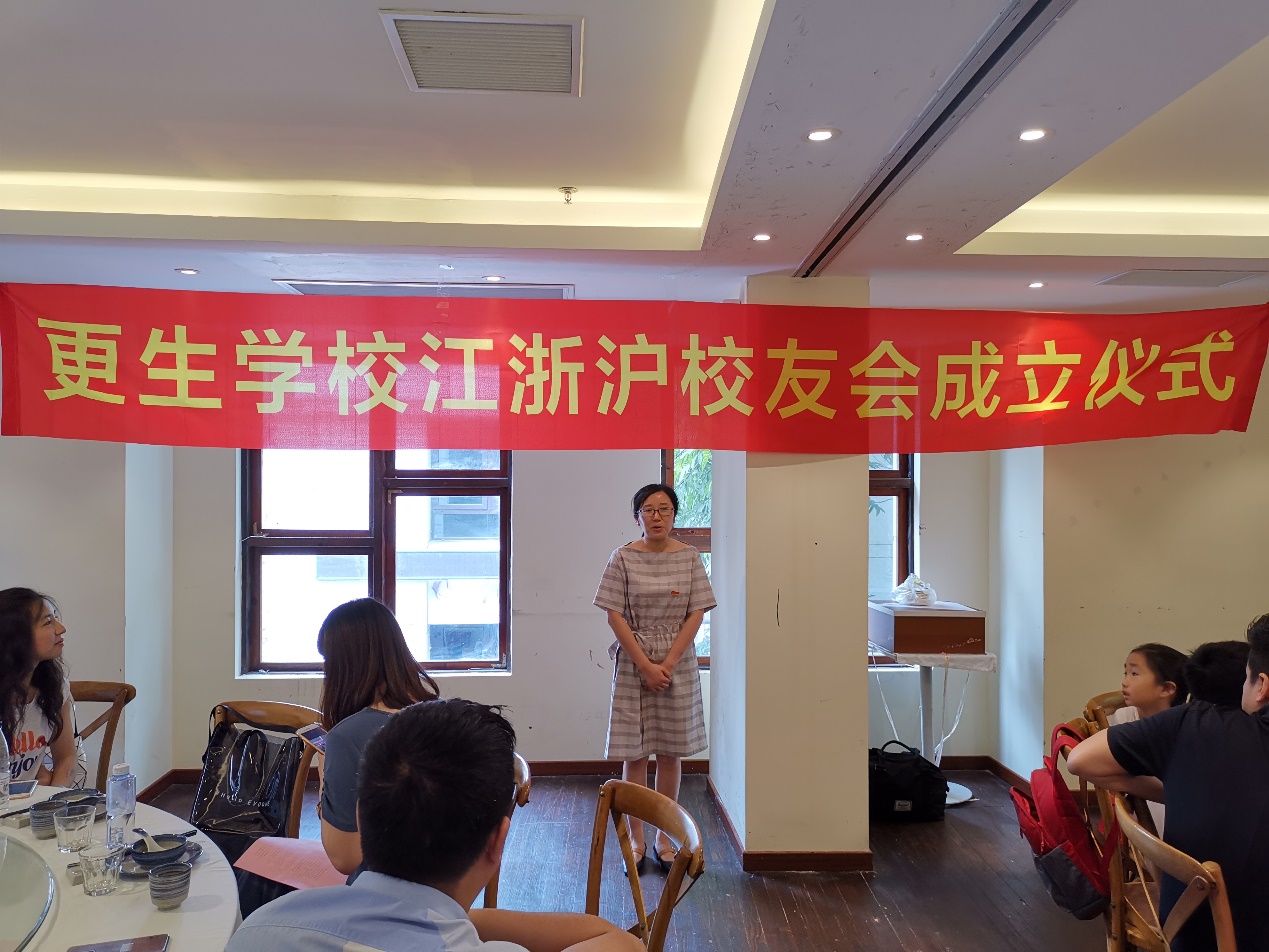 1566871845763044.jpg image011.jpg