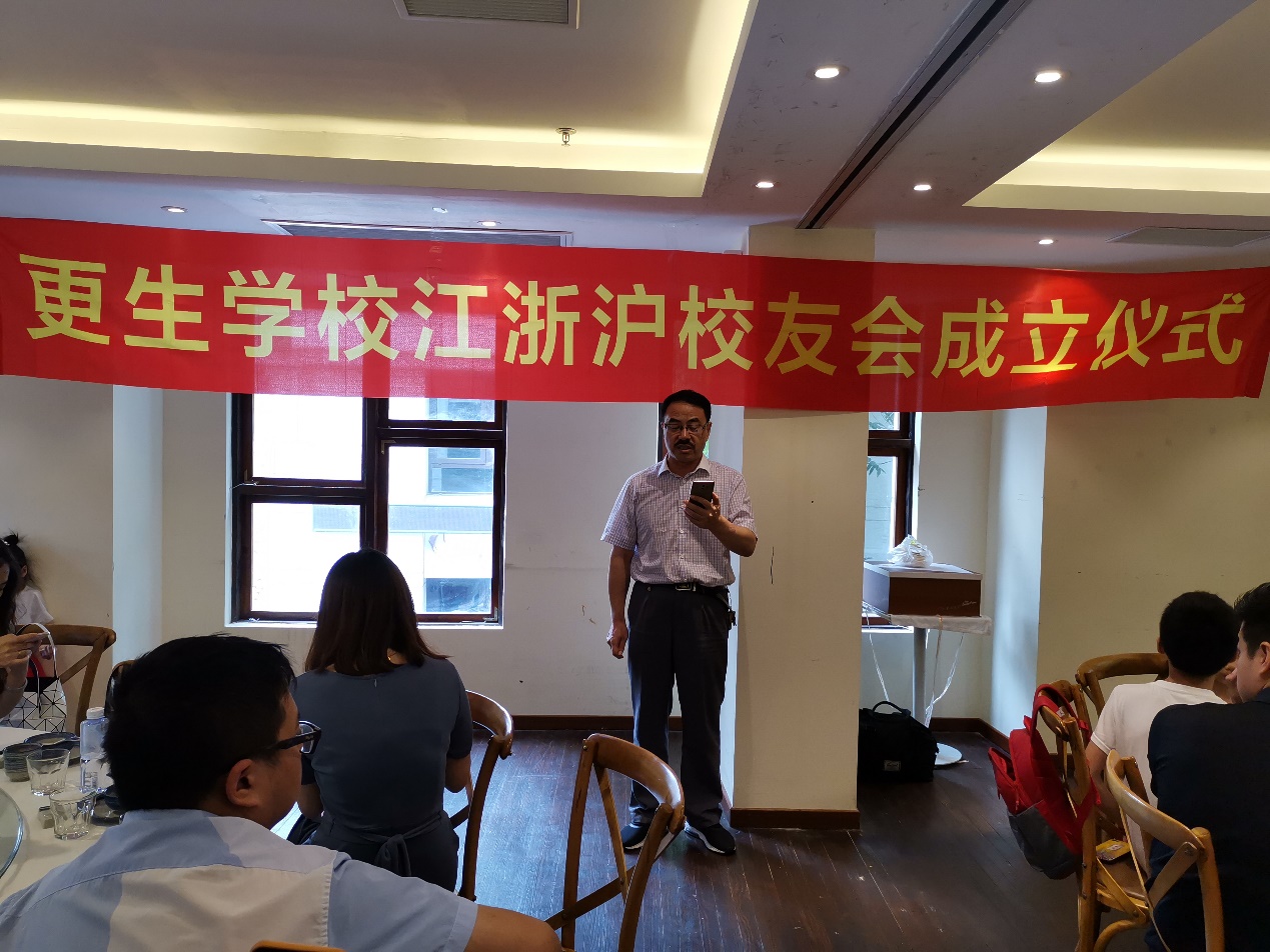 1566871886123068.jpg image013.jpg