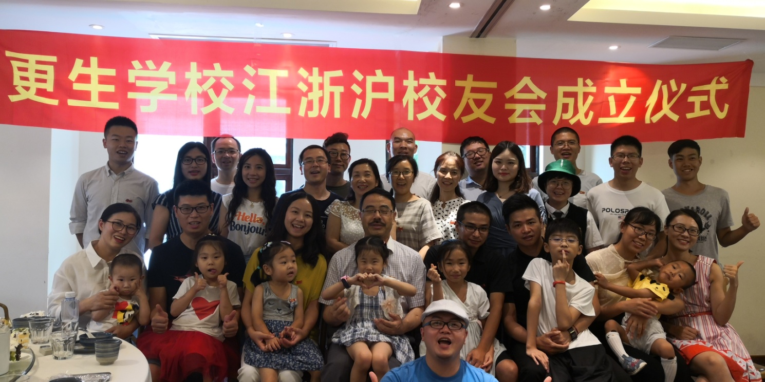 1566871907738443.jpg image017.jpg