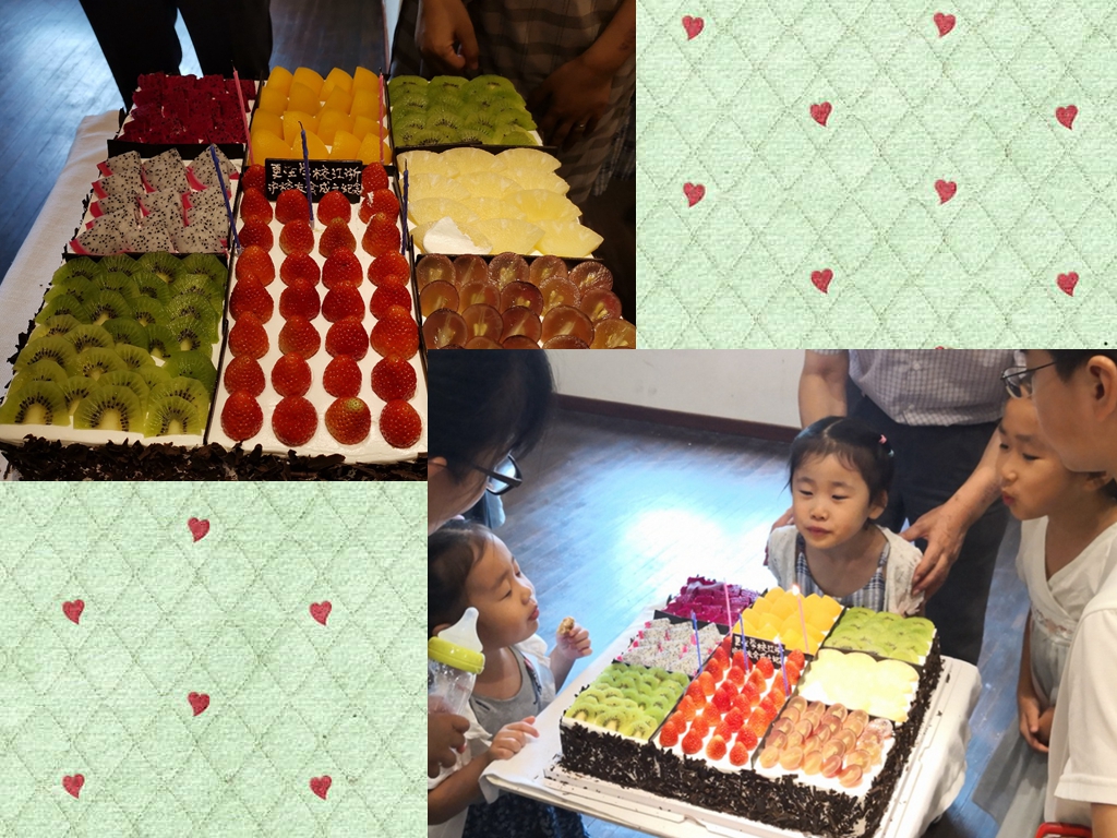 1566871954549921.jpg 光影魔术手拼图.jpg