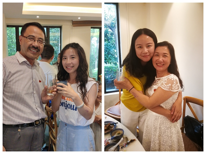 1566871975213358.jpg 光影魔术手拼图1.jpg