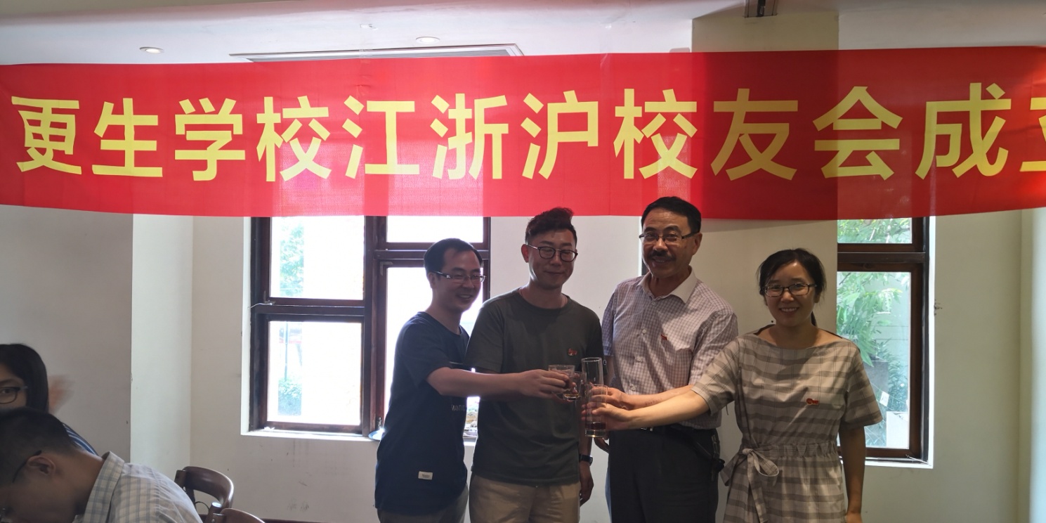 1566871990117319.jpg image027.jpg