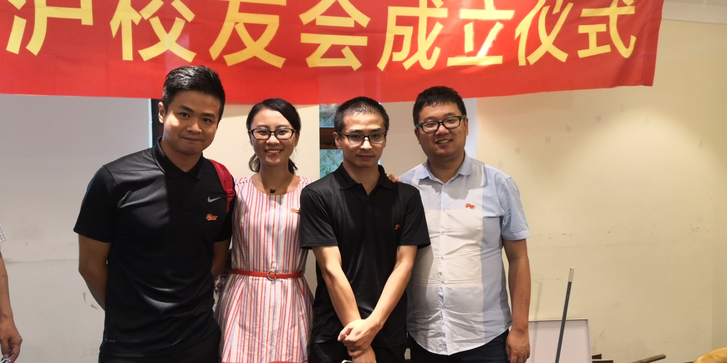 1566872002265445.jpg image029.jpg