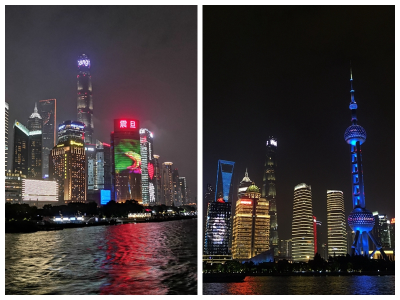 1566872080698156.jpg 光影魔术手拼图2.jpg